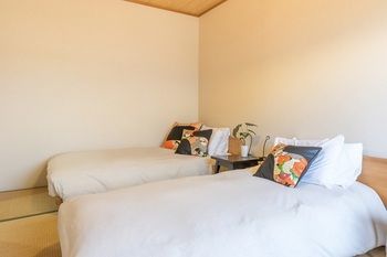 Freeride Lodge Нисэко Экстерьер фото