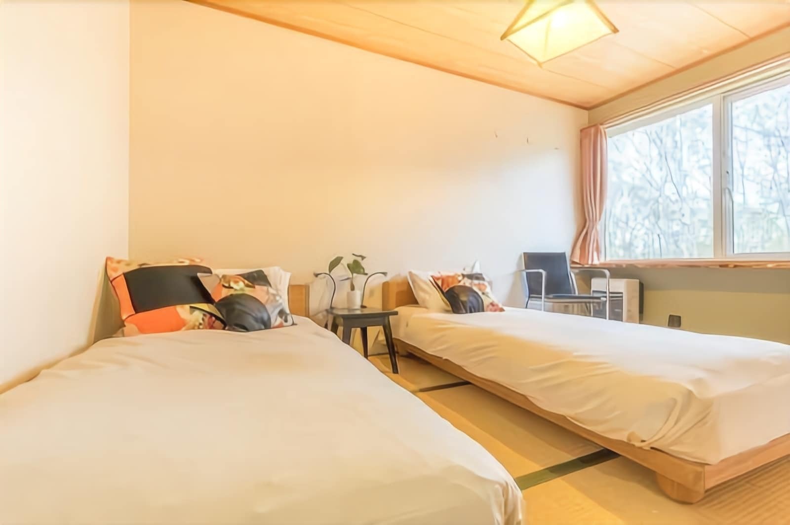 Freeride Lodge Нисэко Экстерьер фото